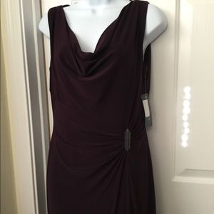 Lauren by Ralph Lauren Dress